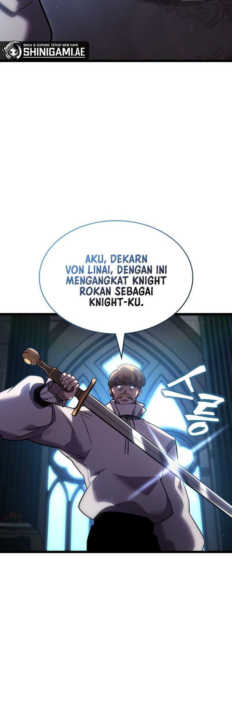 Chapter 98 - halaman 69
