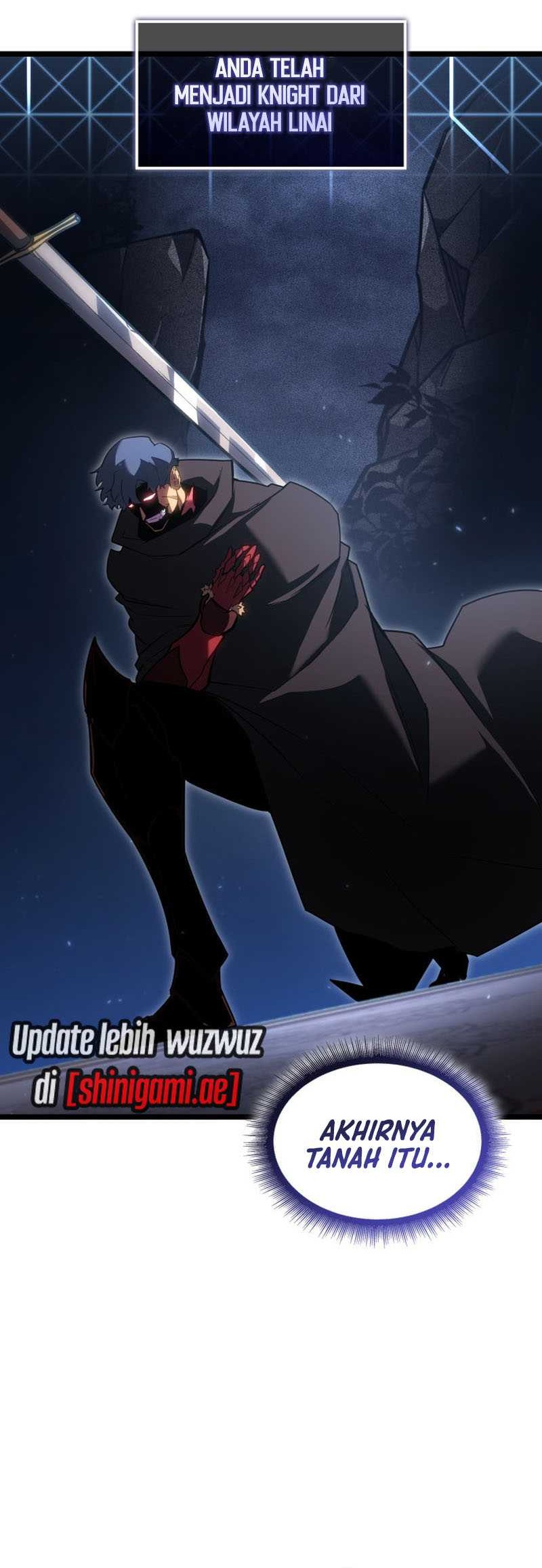 Chapter 98 - halaman 70