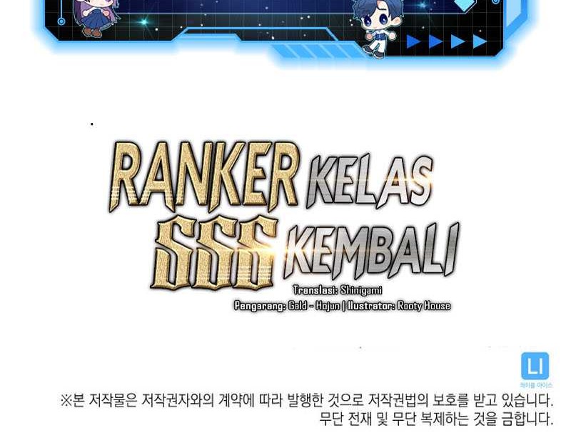 Chapter 98 - halaman 72