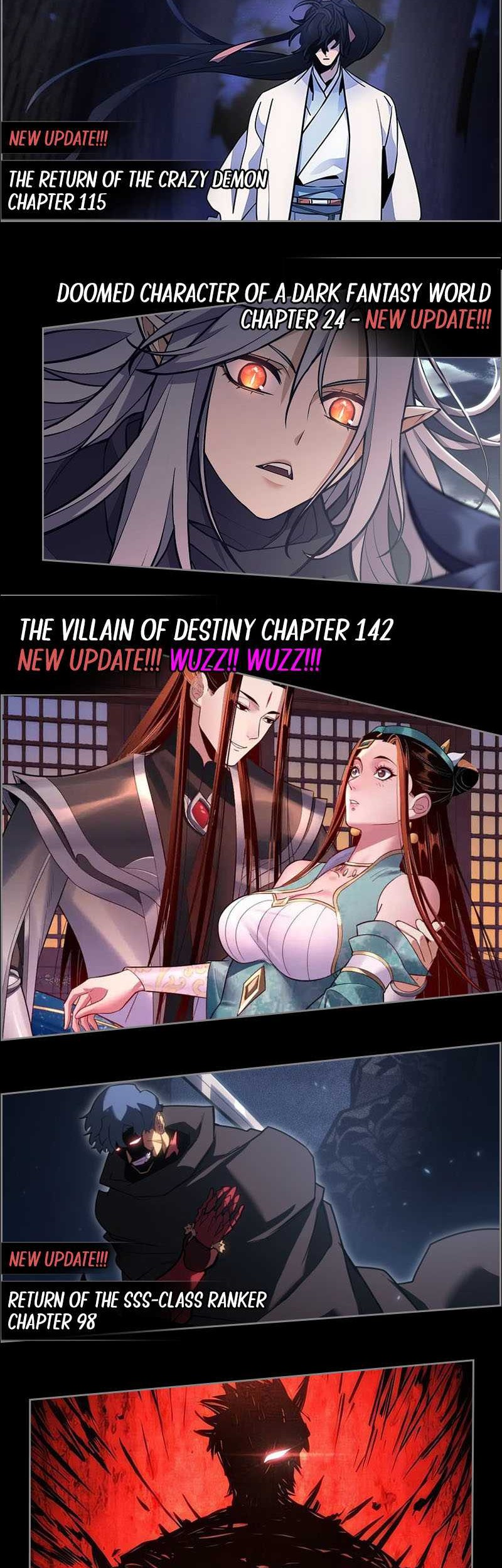 Chapter 98 - halaman 74