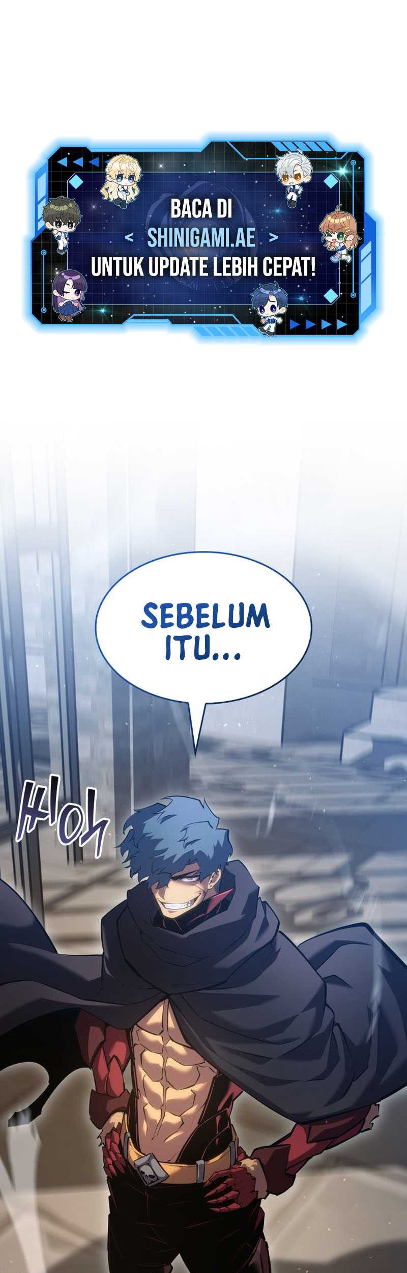 Chapter 98 - halaman 3