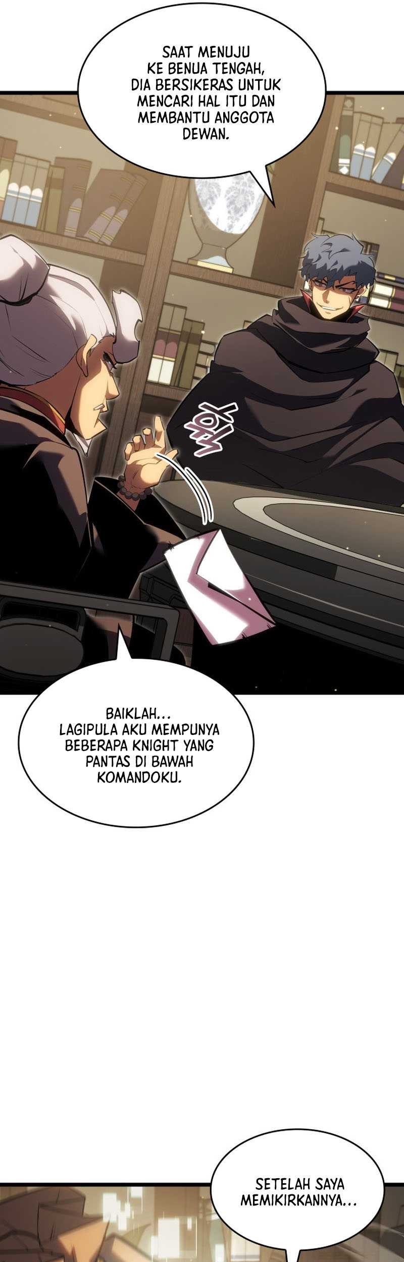 Chapter 98 - halaman 7