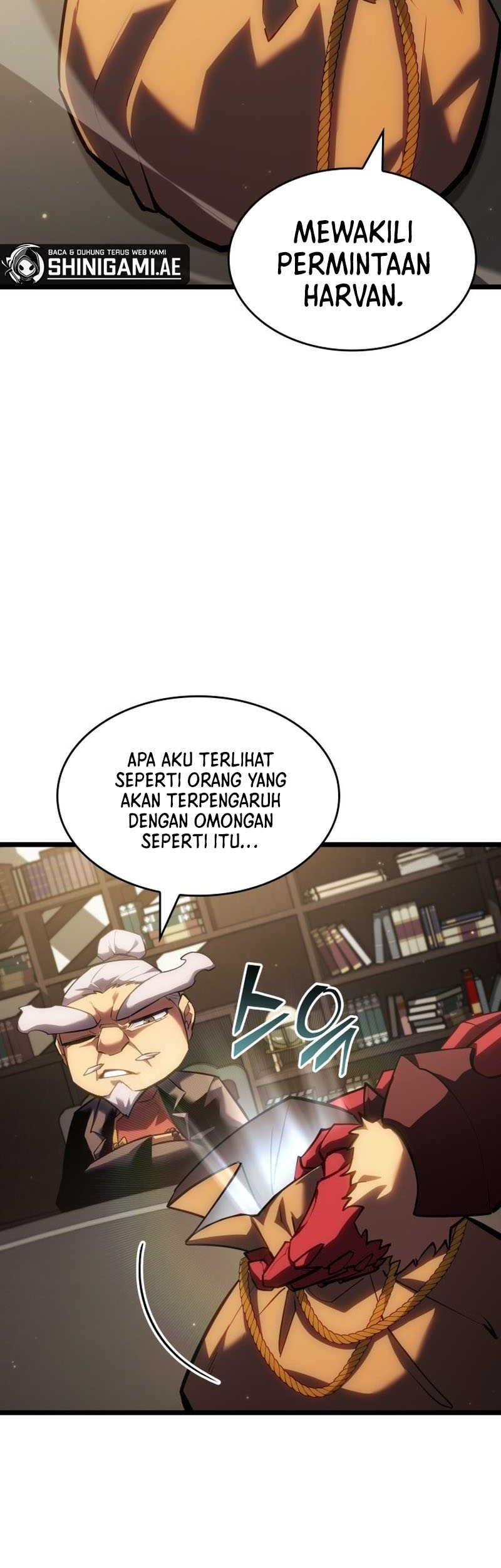 Chapter 98 - halaman 9