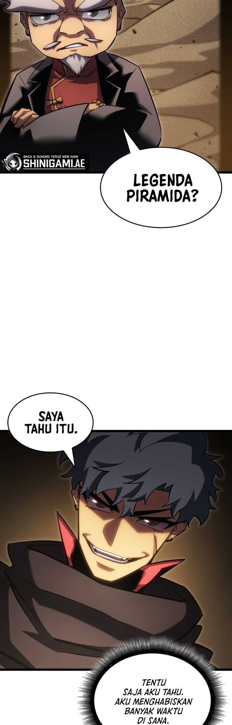 Chapter 98 - halaman 13