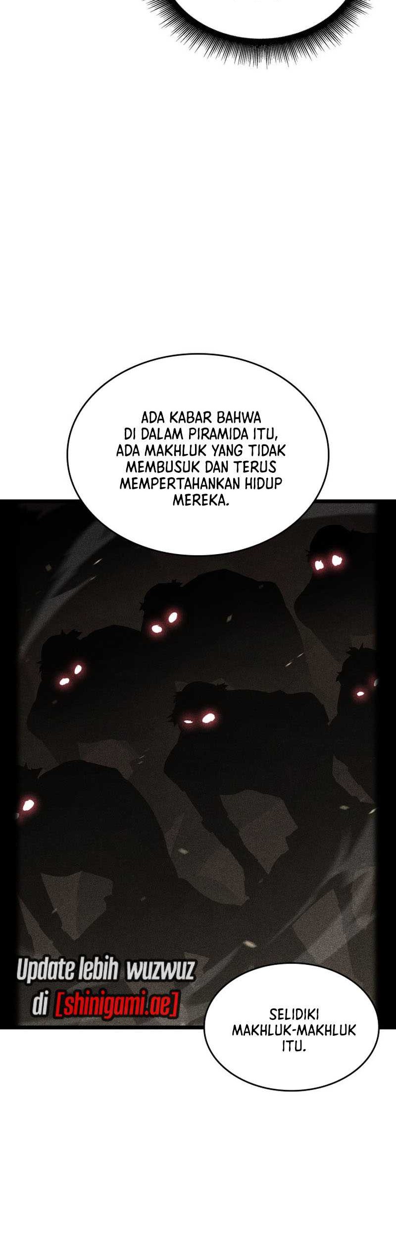 Chapter 98 - halaman 14