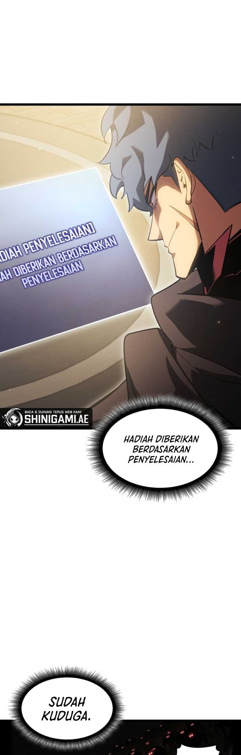 Chapter 98 - halaman 16