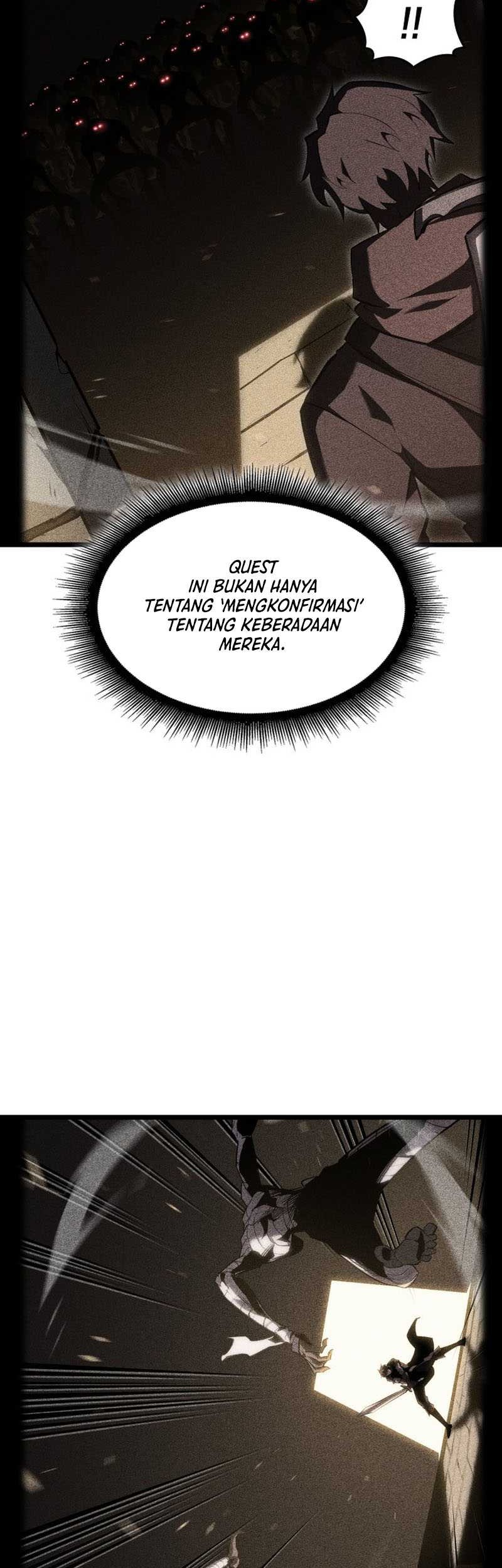 Chapter 98 - halaman 17