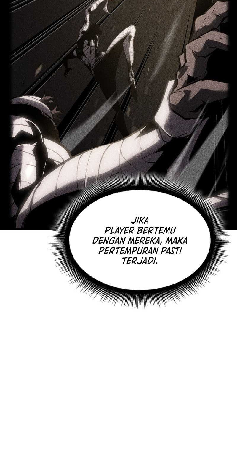 Chapter 98 - halaman 18