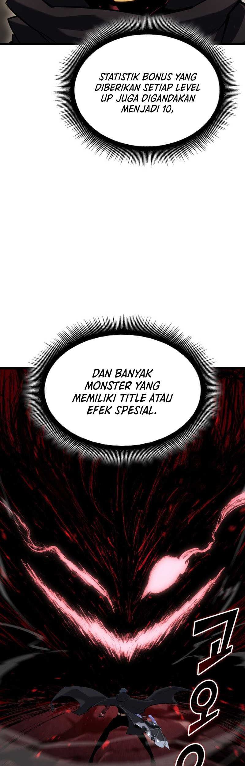 Chapter 98 - halaman 21