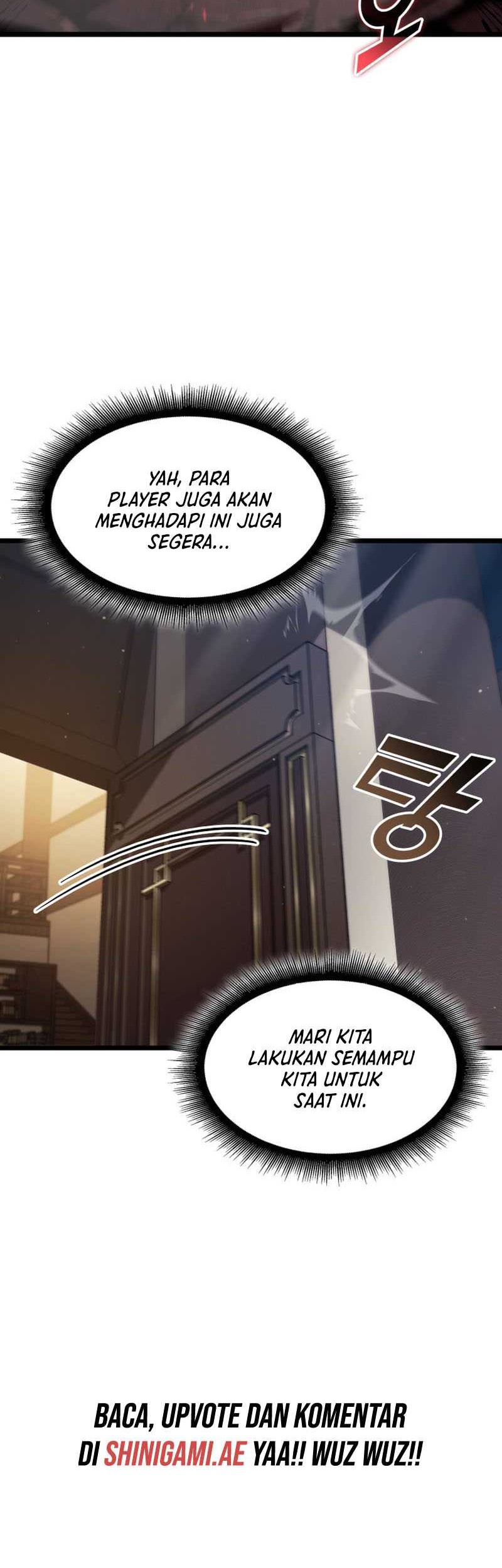 Chapter 98 - halaman 22
