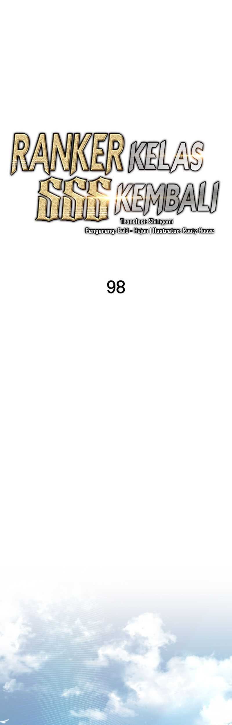 Chapter 98 - halaman 23