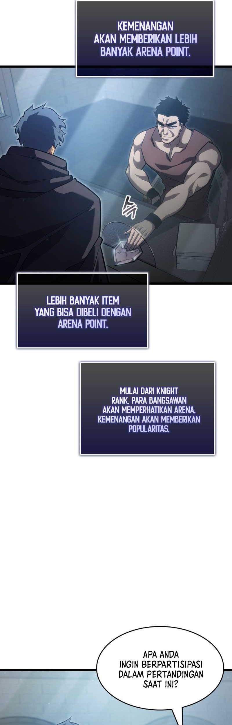 Chapter 98 - halaman 25