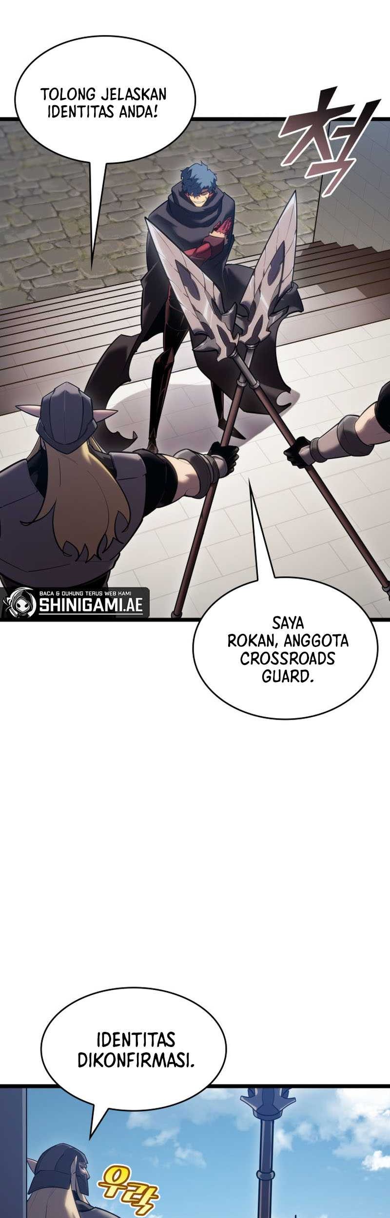 Chapter 98 - halaman 29