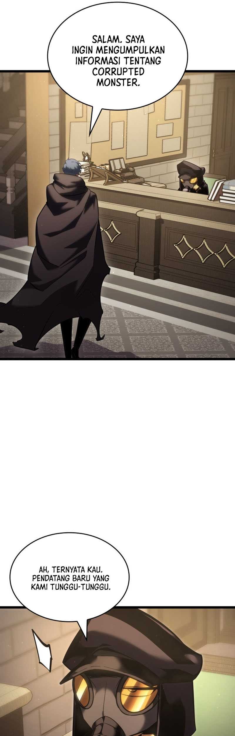 Chapter 98 - halaman 31