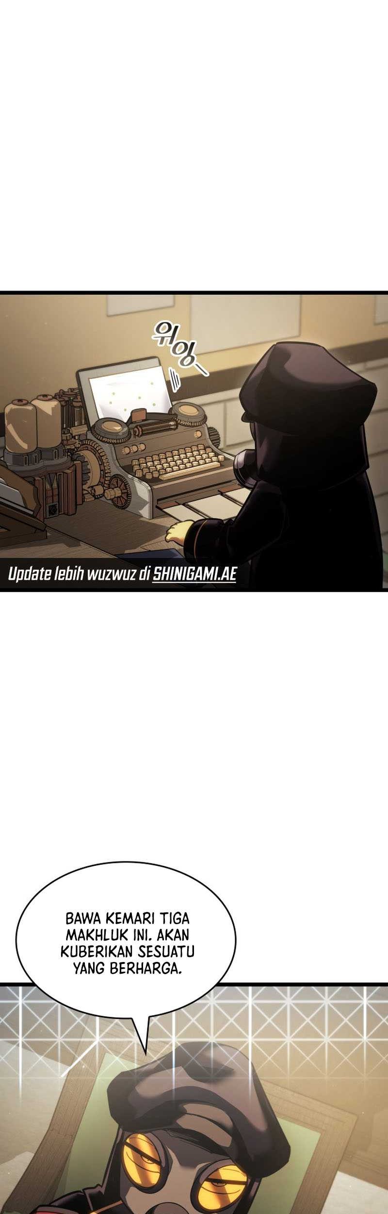Chapter 98 - halaman 33