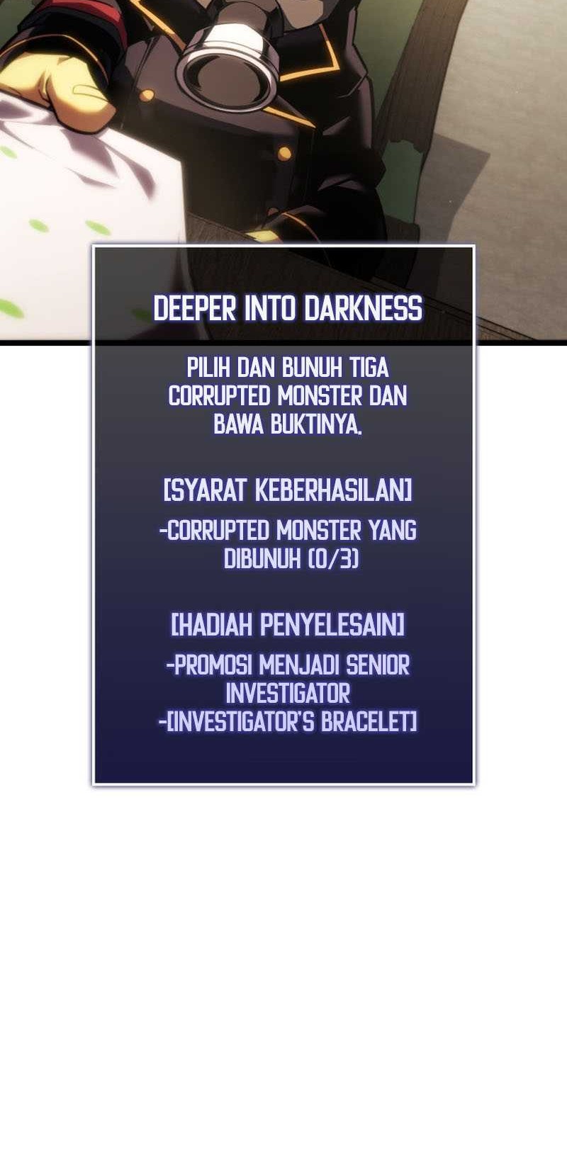 Chapter 98 - halaman 34