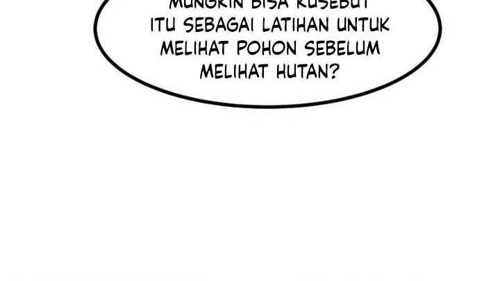 Chapter 87 - halaman 24