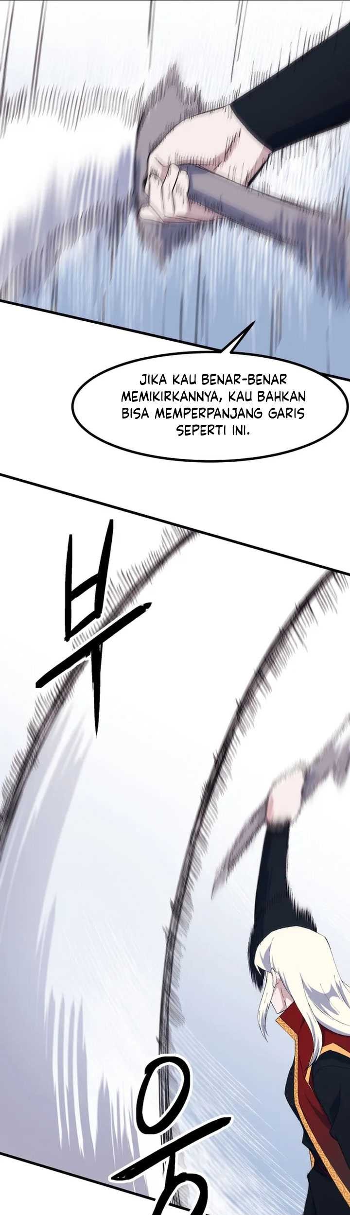 Chapter 87 - halaman 27