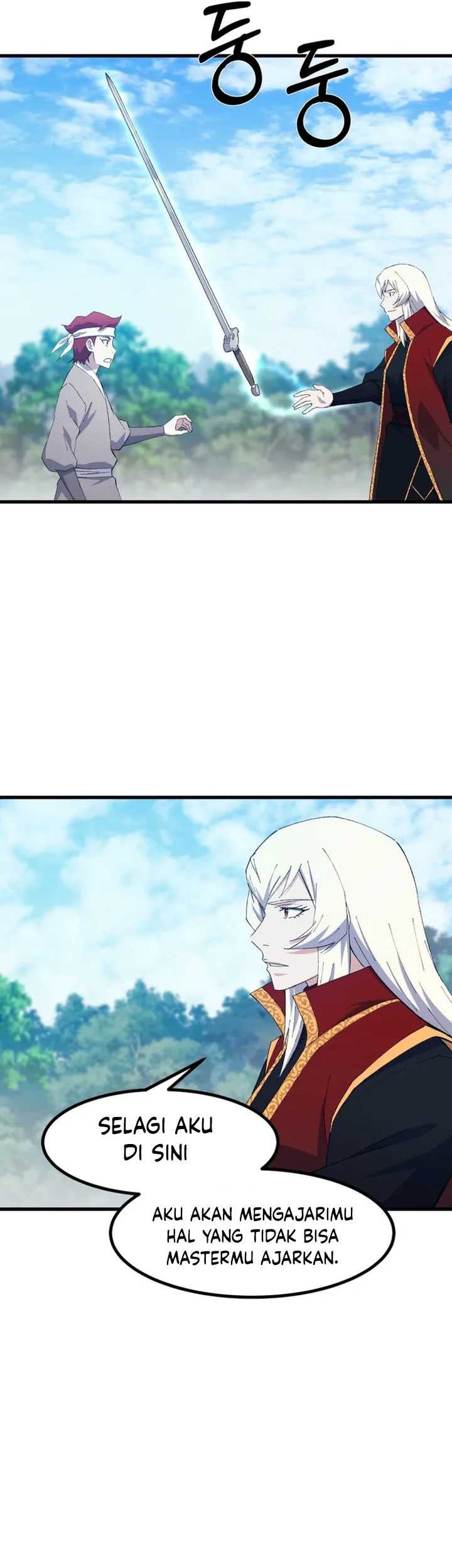 Chapter 87 - halaman 32