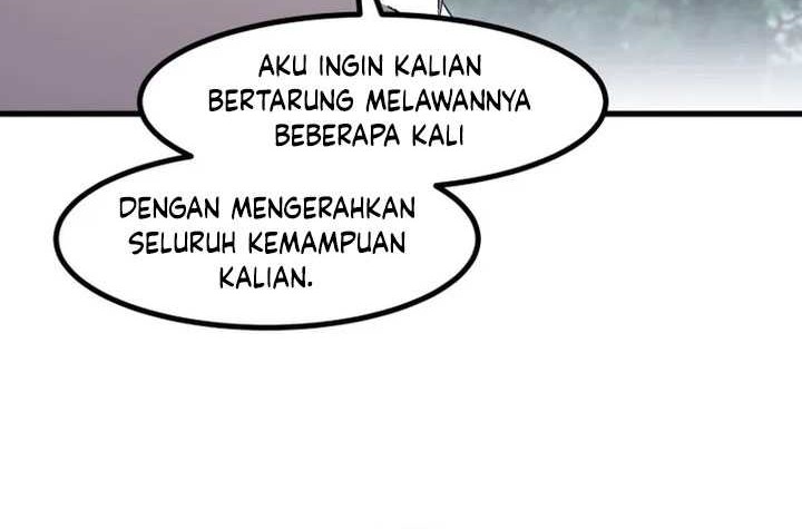 Chapter 87 - halaman 35