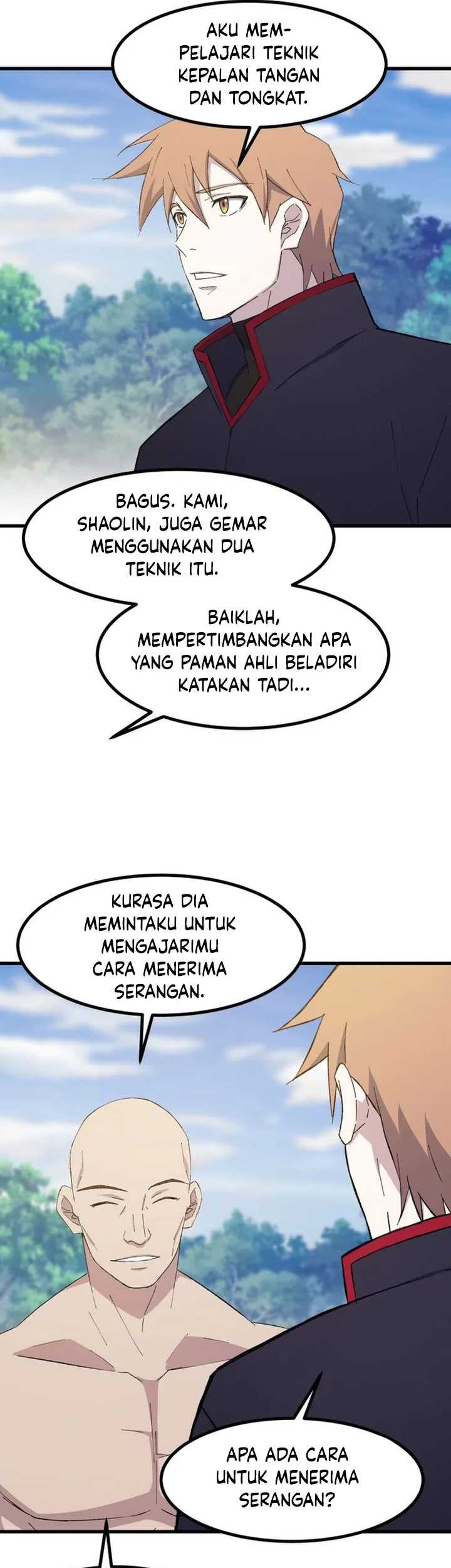 Chapter 87 - halaman 37