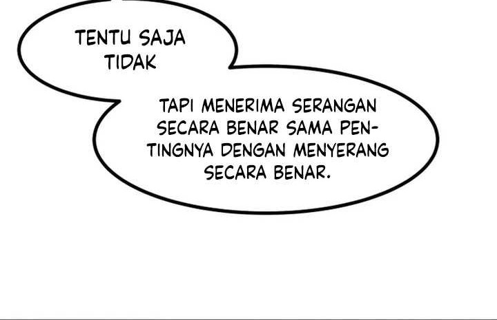 Chapter 87 - halaman 38