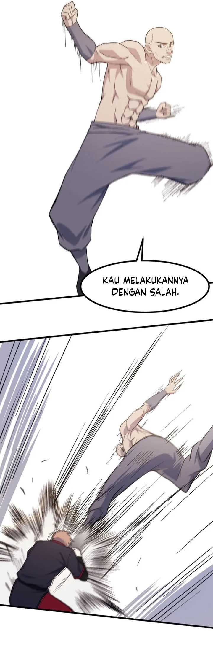 Chapter 87 - halaman 44