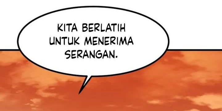 Chapter 87 - halaman 49