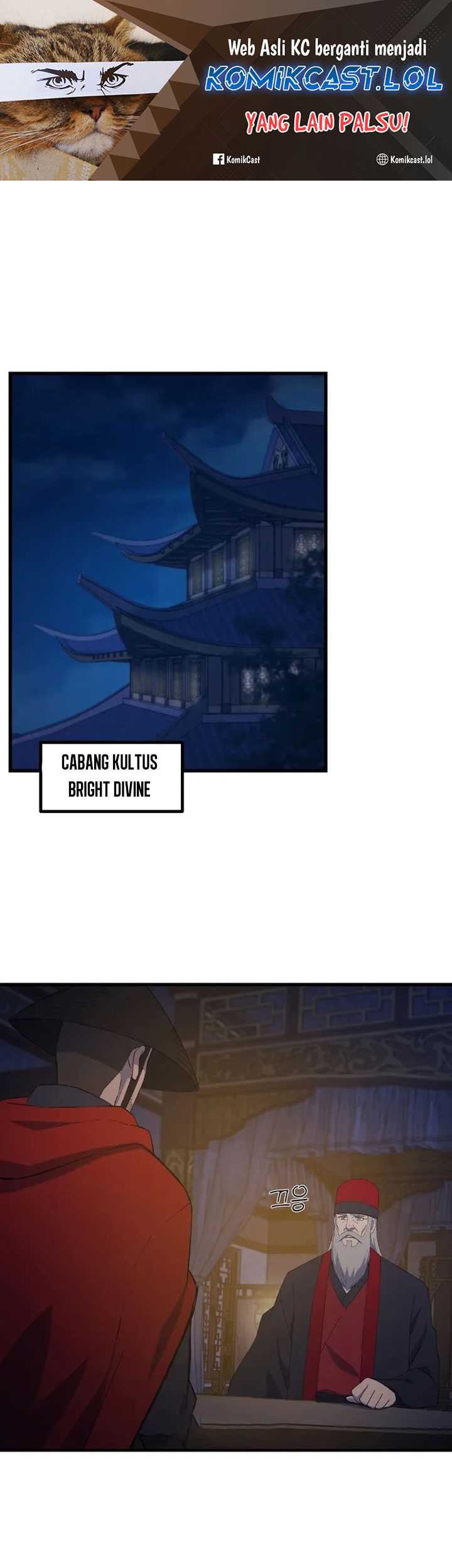 Chapter 87 - halaman 3