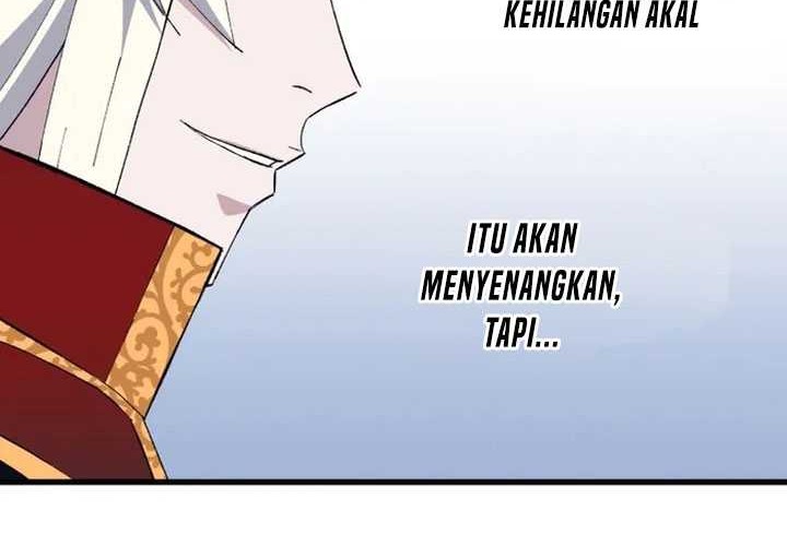 Chapter 87 - halaman 12