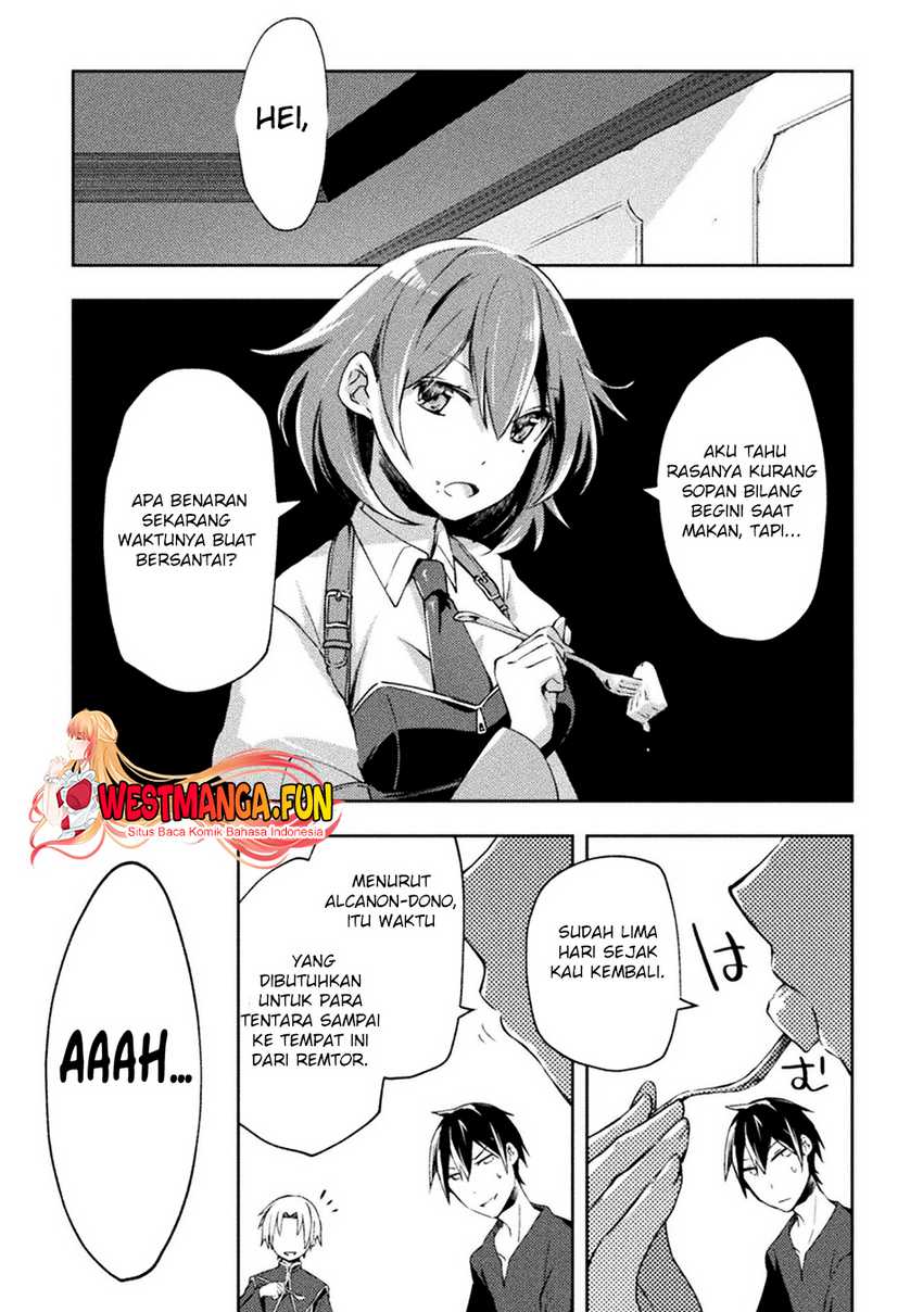 Chapter 49 - halaman 12