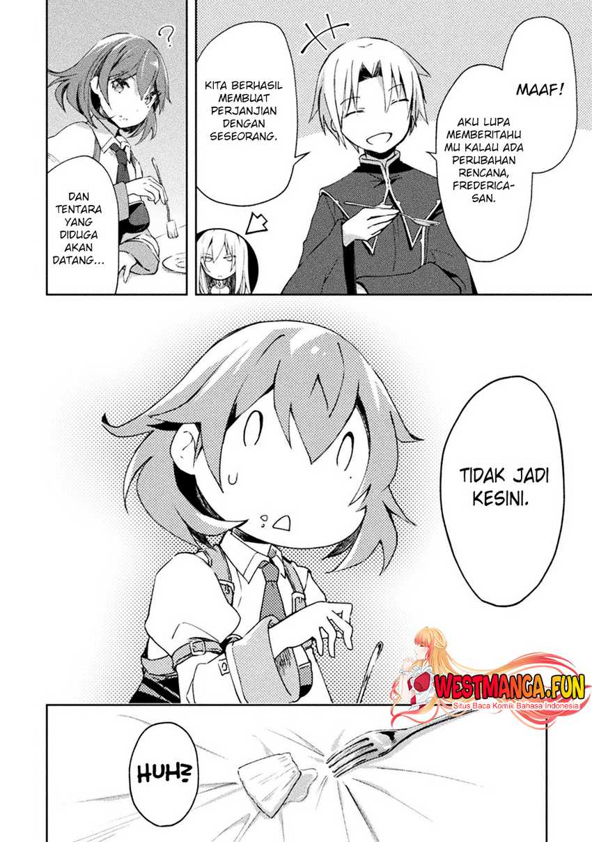 Chapter 49 - halaman 13