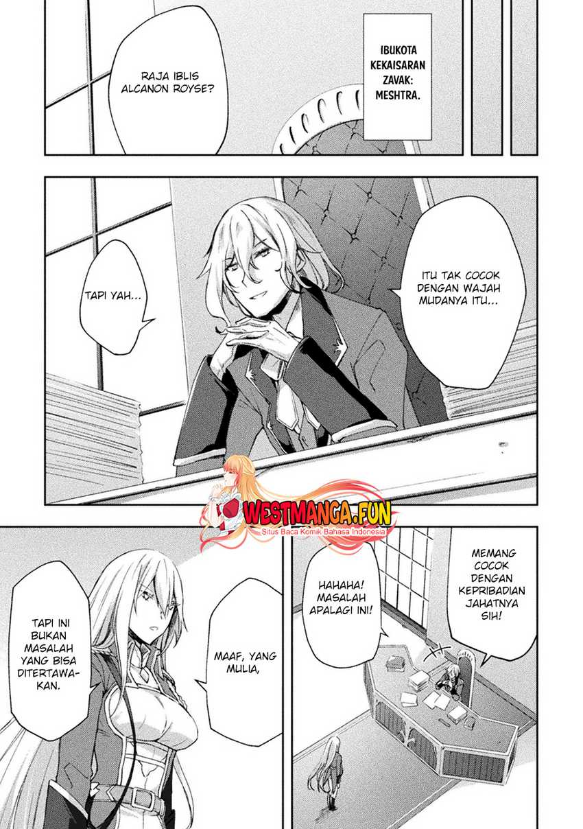 Chapter 49 - halaman 14