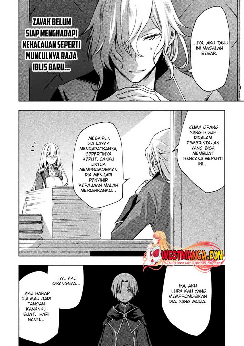 Chapter 49 - halaman 15