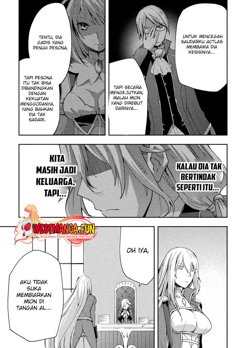 Chapter 49 - halaman 16