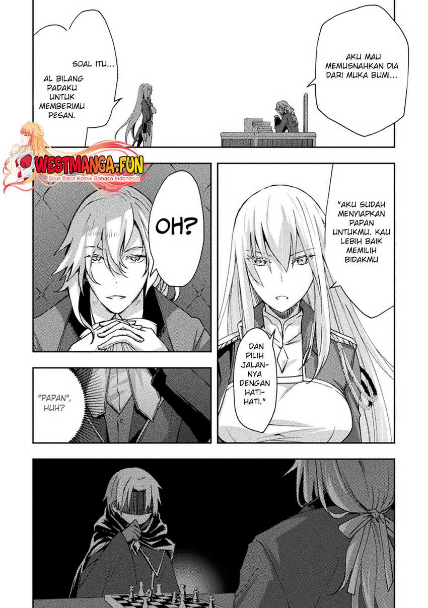 Chapter 49 - halaman 17