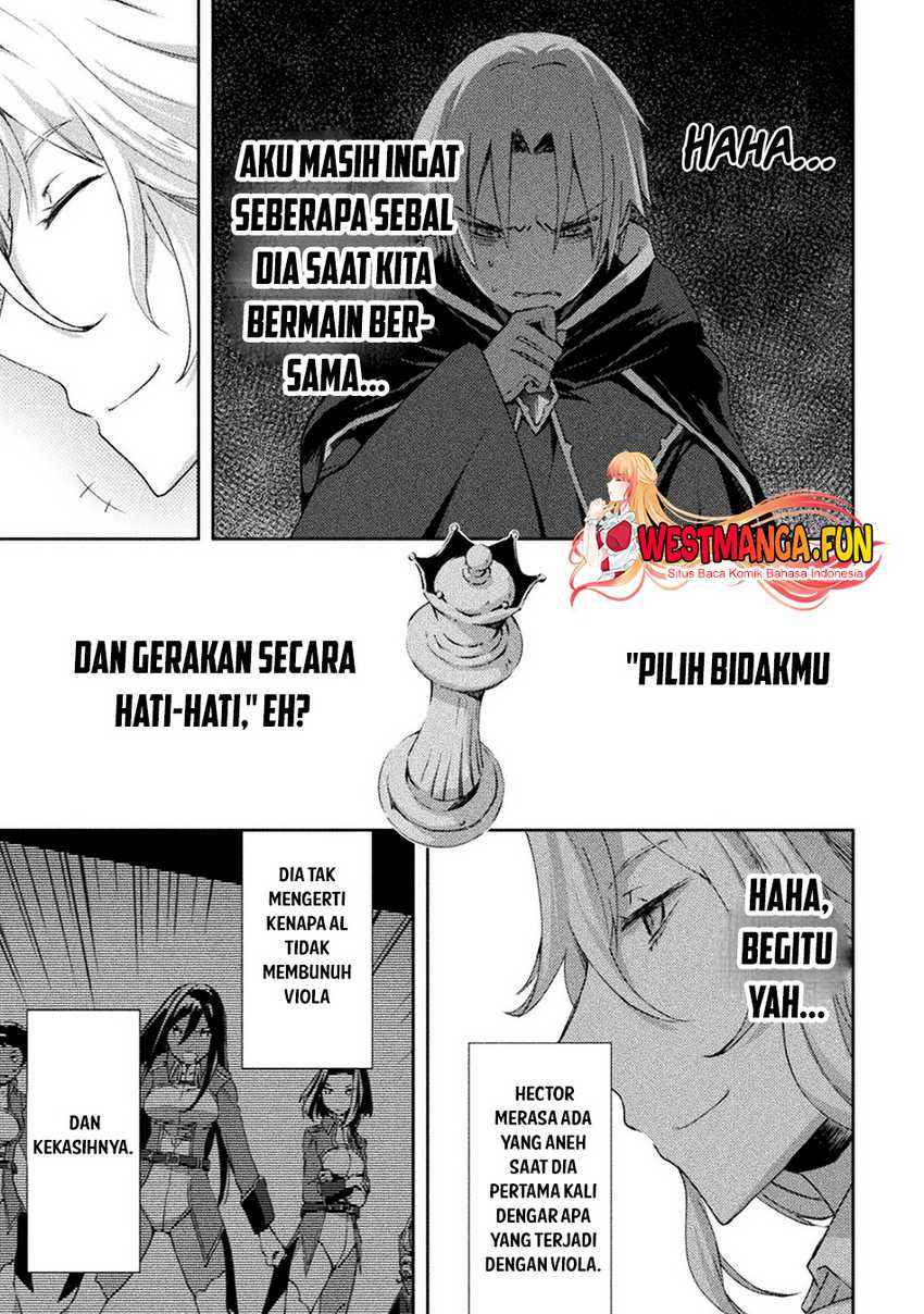 Chapter 49 - halaman 19