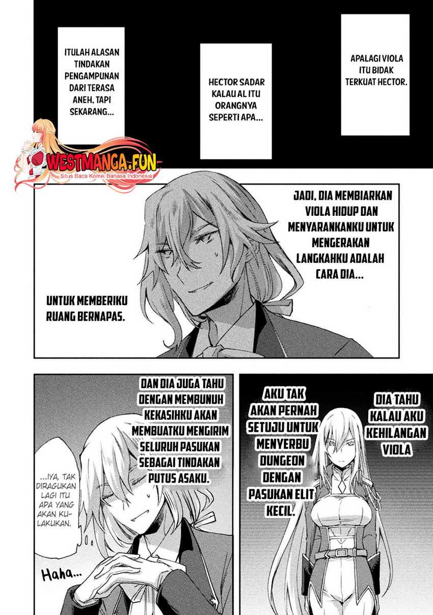 Chapter 49 - halaman 20