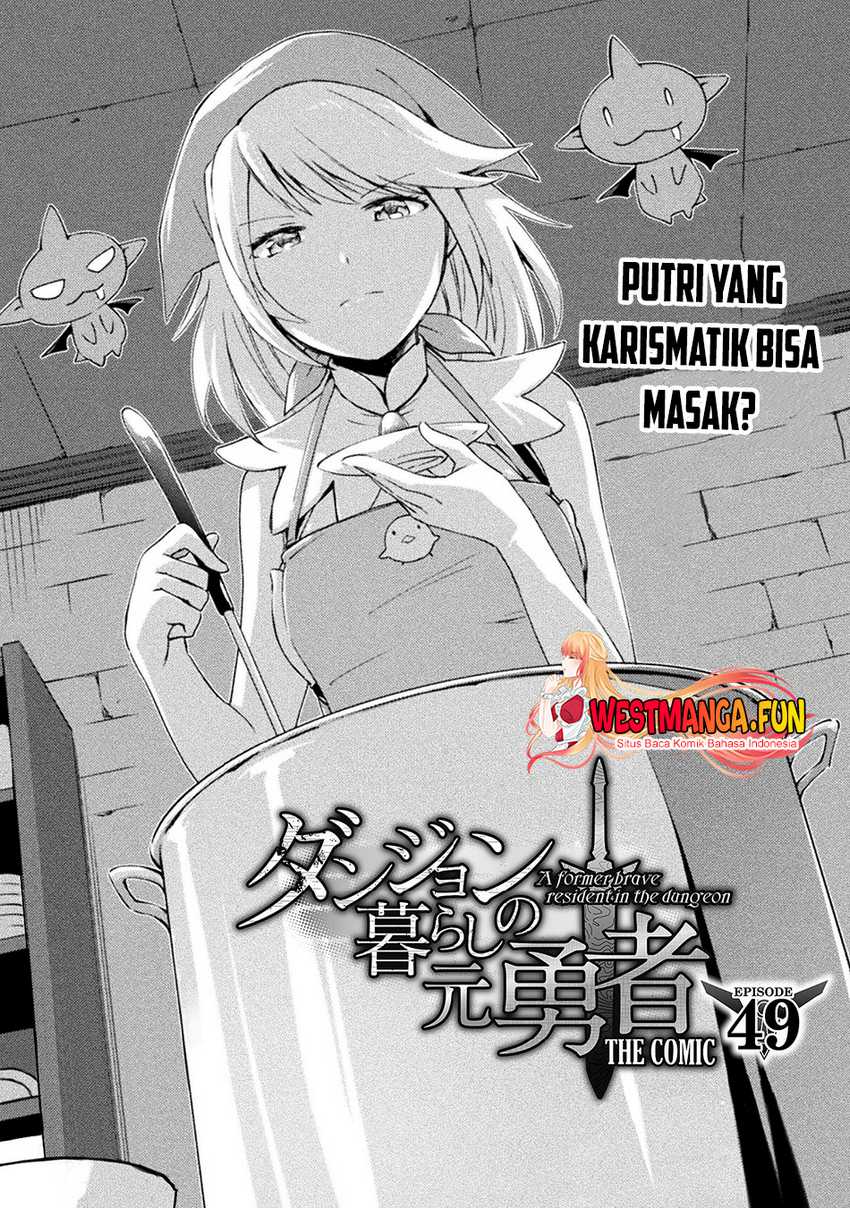 Chapter 49 - halaman 3