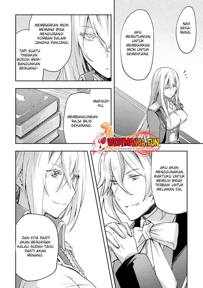 Chapter 49 - halaman 22