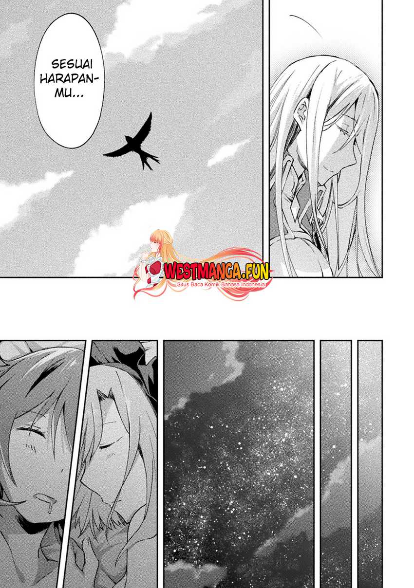 Chapter 49 - halaman 23