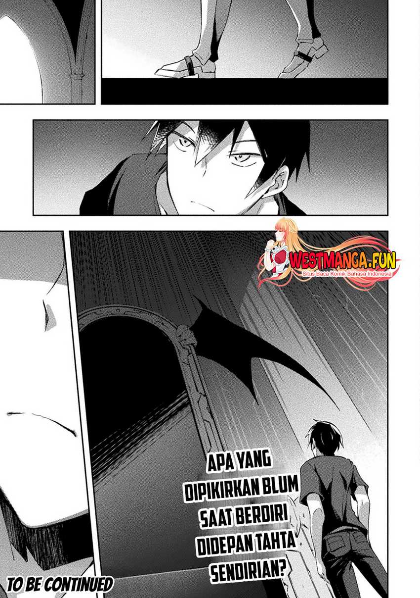 Chapter 49 - halaman 25