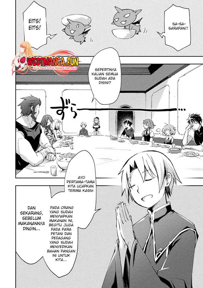 Chapter 49 - halaman 5