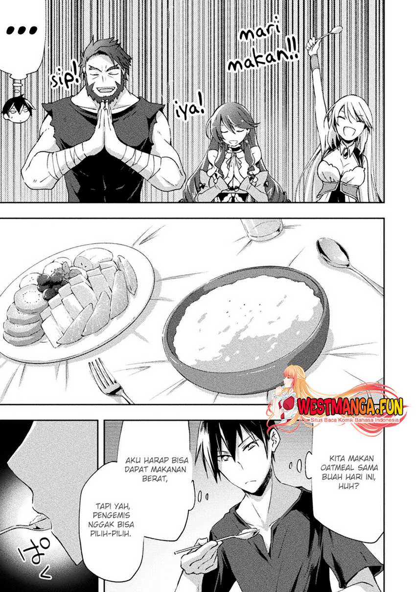 Chapter 49 - halaman 6
