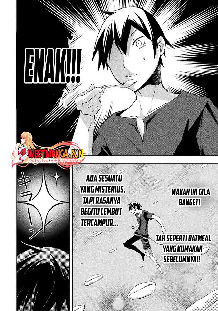 Chapter 49 - halaman 7