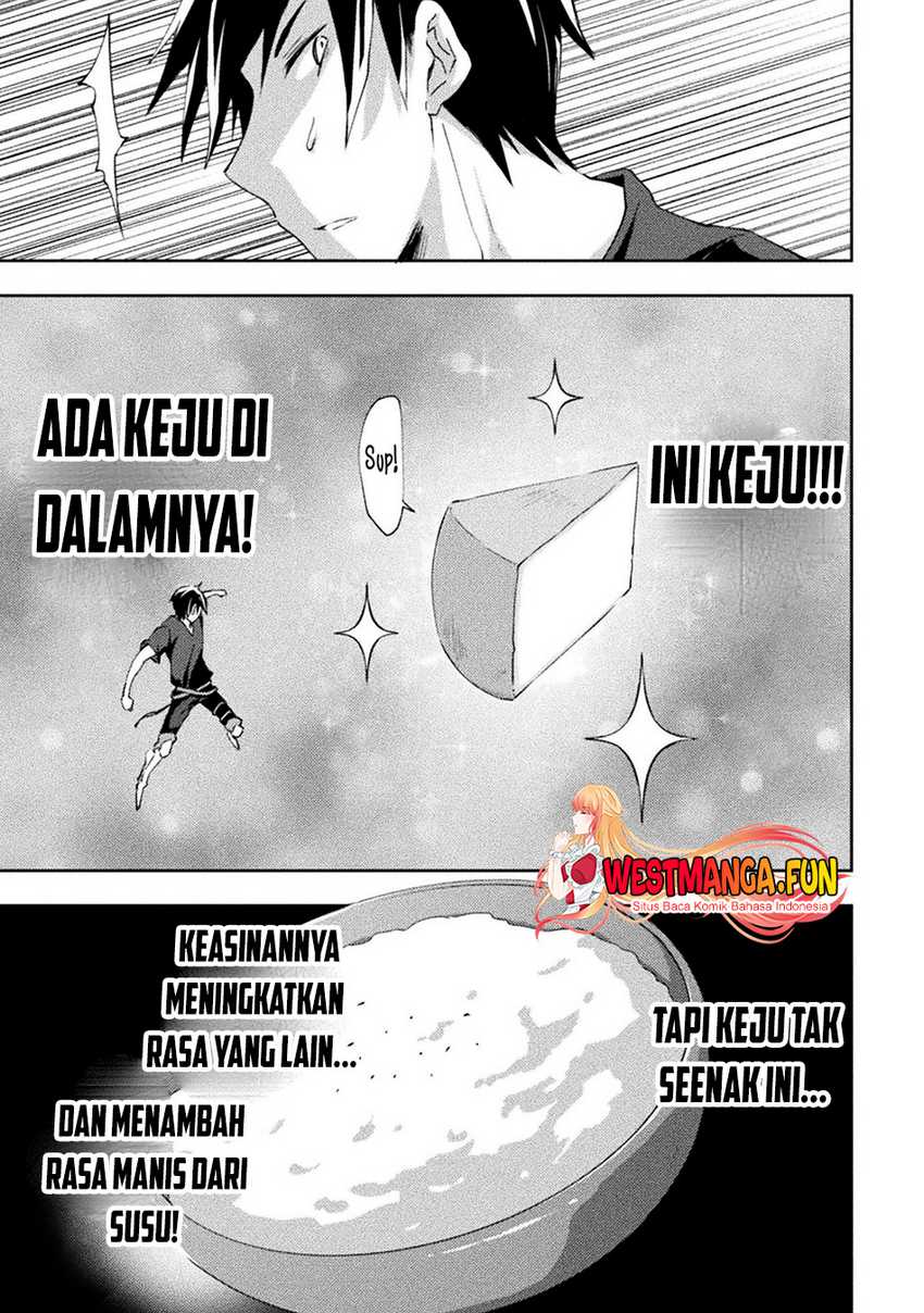Chapter 49 - halaman 8