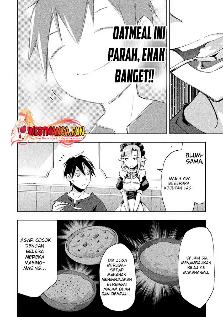 Chapter 49 - halaman 9