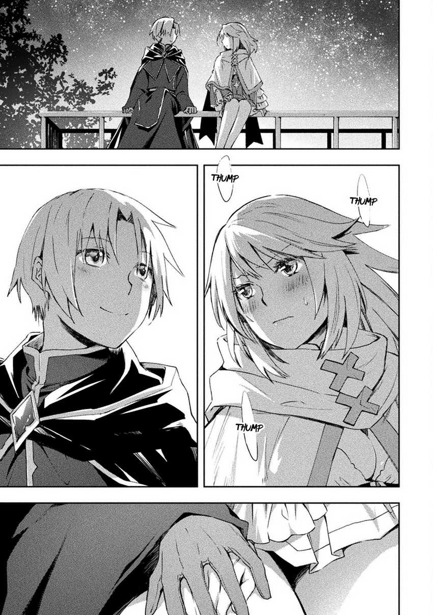 Chapter 48 - halaman 14