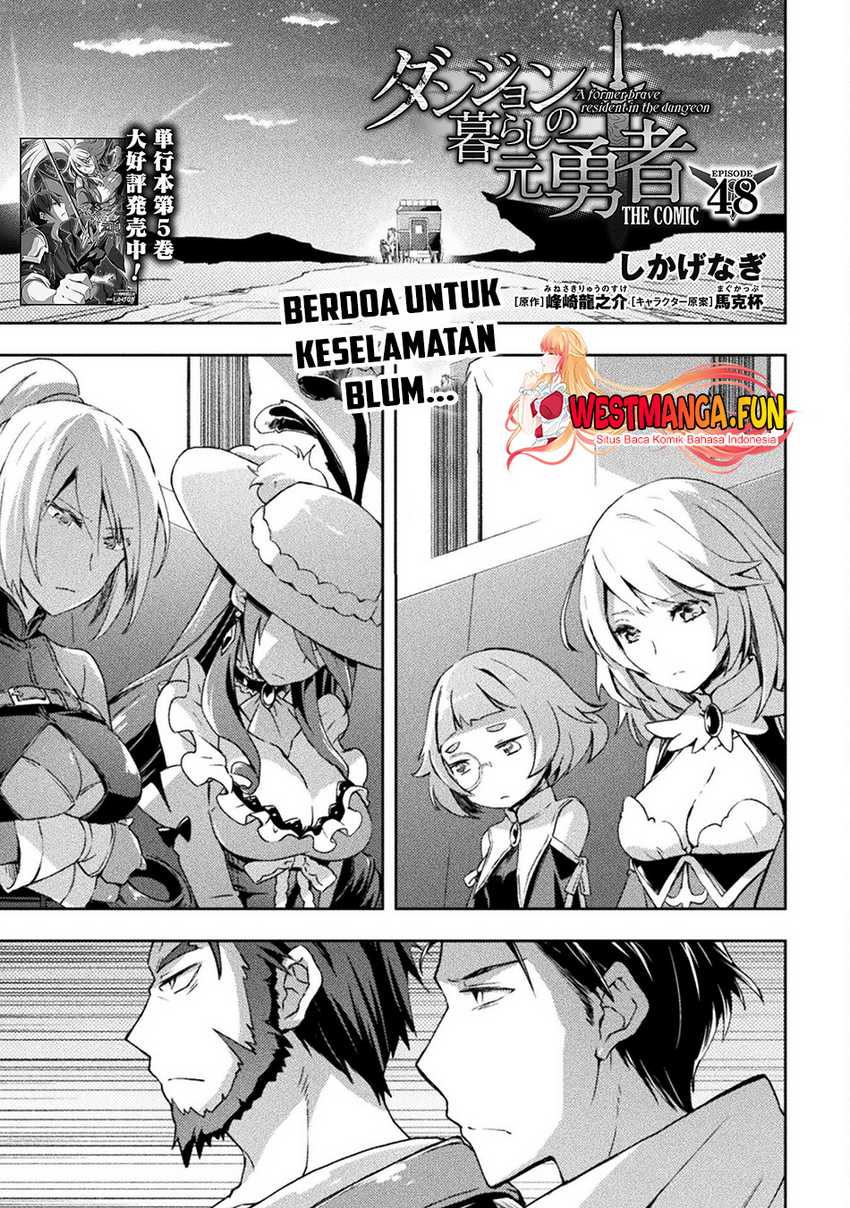 Chapter 48 - halaman 3