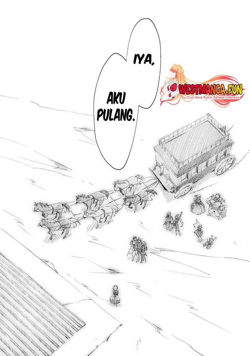 Chapter 48 - halaman 21